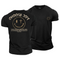 Men's Choose Joy Cotton T-Shirt
